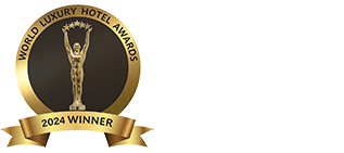 Lumen Hotel & the Lisbon Light Show World Luxury Hotel Awards 2024 – Luxury Concept Hotel + Luxury Lifestyle Hotel + Luxury Urban Hotel